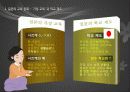 일본의 교육 문화 - 제도, 특징, 문제점 15페이지