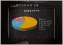 히키코모리를 통해 본 일본사회 13페이지