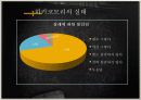 히키코모리를 통해 본 일본사회 14페이지