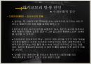 히키코모리를 통해 본 일본사회 18페이지