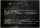 히키코모리를 통해 본 일본사회 19페이지