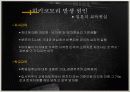 히키코모리를 통해 본 일본사회 20페이지