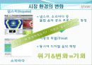 마케팅 실패사례 - iriver 와 apple 34페이지