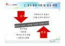 보람상조 마케팅 분석 및 상조업계의 부작용 3페이지
