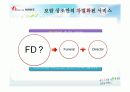보람상조 마케팅 분석 및 상조업계의 부작용 18페이지