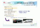 보람상조 마케팅 분석 및 상조업계의 부작용 22페이지