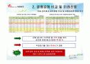 보람상조 마케팅 분석 및 상조업계의 부작용 24페이지