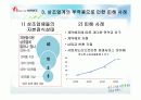 보람상조 마케팅 분석 및 상조업계의 부작용 25페이지