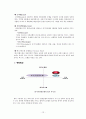 이비스호텔의 마케팅전략 12페이지