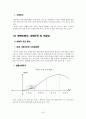 이비스호텔의 마케팅전략 13페이지