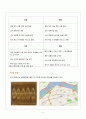 임페리얼 펠리스 호텔 4페이지