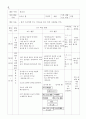 유치원 일일 교육 계획안 - 불 - 고마운 불 -  가스레인지 만들기 - 불을이용한 활동 (요리) 3페이지