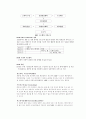 [경영학] 『전사적 자원관리(MRP)』에 대하여 3페이지