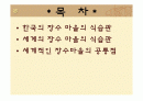 한국 및 세계 장수 마을의 식습관 2페이지