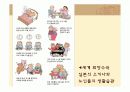 한국 및 세계 장수 마을의 식습관 16페이지