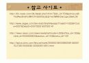 한국 및 세계 장수 마을의 식습관 26페이지
