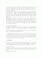 효율적 인사관리를 위한 직급체계와 급여체계의 개발  2페이지