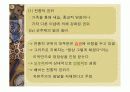 정치와 국가에 대한 PPT 6페이지