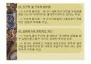 정치와 국가에 대한 PPT 14페이지