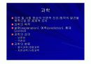 사회과학의_연구방법.PPT자료 4페이지