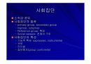 사회과학의_연구방법.PPT자료 15페이지