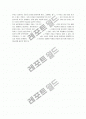 [돈키호테 분석, 돈키호테] 돈키호테 독후감 - 내용요약, 작품에 드러나는 당대의 정서와 그 시대사적 의의, 인물의 형상화, 투영되어 있는 기독교적 색채, 도양세계에 대한 인식 10페이지