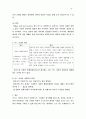 미드에 대한 체계적인 분석 9페이지