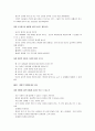 적극적 사고방식 독후감 7페이지