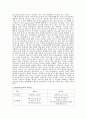 IPV4와 IPV6에 대해서 4페이지
