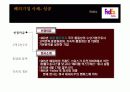 품질운영관리에 대하여 6페이지