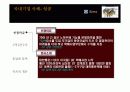 품질운영관리에 대하여 17페이지