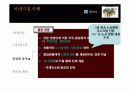 품질운영관리에 대하여 20페이지