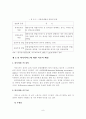 [졸업논문](주)놀부의 외식산업 해외시장 진출 경영분석 및 성공적인 마케팅 전략방안 12페이지
