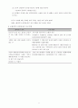 국내 폐석면 관리 실태 보고서 10페이지