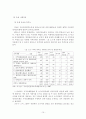 [A+평가 레포트]경남 산청군 지리산한방약초축제 문제점 및 활성화 방안 11페이지