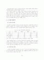 [졸업논문]고용보험제도와 연계한 제대군인 취업지원 해결방안 28페이지