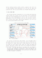 [졸업논문]동두천시 미군 반환 공여지 활용방안 9페이지