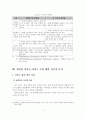 [졸업논문]서울시 지하철 이용자 서비스 만족도 특성 분석 연구 10페이지