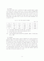 [졸업논문]지역 발전전략으로서 강원지역의 바이오산업 활성화 방안 14페이지