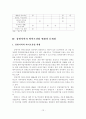[졸업논문]지역 발전전략으로서 강원지역의 바이오산업 활성화 방안 19페이지