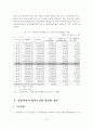 [졸업논문]지역 발전전략으로서 강원지역의 바이오산업 활성화 방안 22페이지
