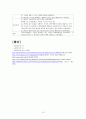 급성 인두편도선염으로 인한 열성경련에 관한 케이스스터디 15페이지