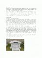 21C에 지정될 것 같은 문화재에 대하여 논술하시오 2페이지