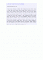 서울대병원 간호사 자기소개서 [공채대비 BEST예문] 2페이지