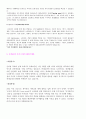 주요기업 합격자 자기소개서 예문 엄선 Best 10 [이력서,자기소개서양식 포함] 7페이지