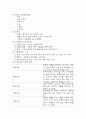 사회계층의 본질 결정요인과 구조 사회계층이동의 관련요인 3페이지