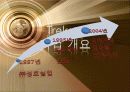 글로벌 기업의 성공전략에 대한 분석(리닝과 트렉스타) 7페이지
