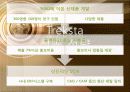글로벌 기업의 성공전략에 대한 분석(리닝과 트렉스타) 8페이지