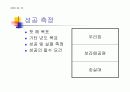 마케팅(신제품개발)에 따른 프리젠테이션 순서 16페이지