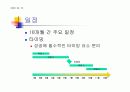 마케팅(신제품개발)에 따른 프리젠테이션 순서 17페이지